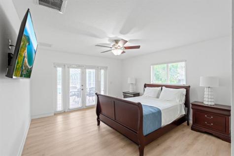 7447 NW 82nd Terrace Parkland FL 33067
