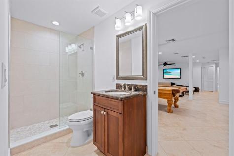 7447 NW 82nd Terrace Parkland FL 33067