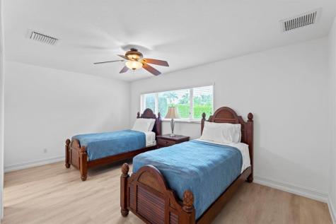 7447 NW 82nd Terrace Parkland FL 33067