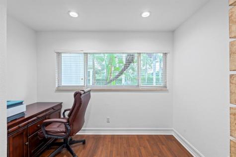 7447 NW 82nd Terrace Parkland FL 33067