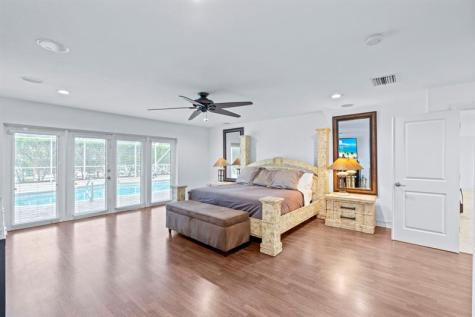 7447 NW 82nd Terrace Parkland FL 33067