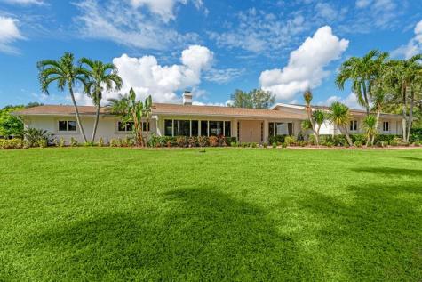 7447 NW 82nd Terrace Parkland FL 33067