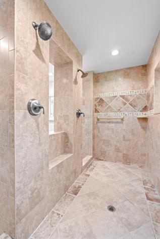 7447 NW 82nd Terrace Parkland FL 33067