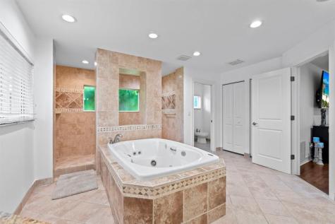 7447 NW 82nd Terrace Parkland FL 33067