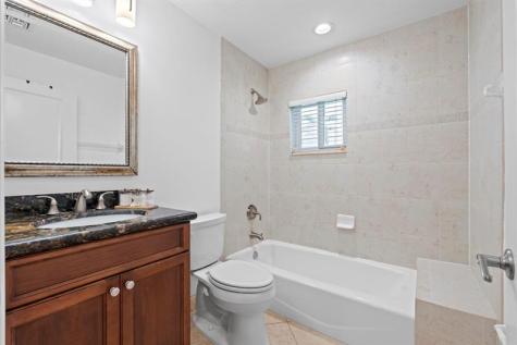 7447 NW 82nd Terrace Parkland FL 33067