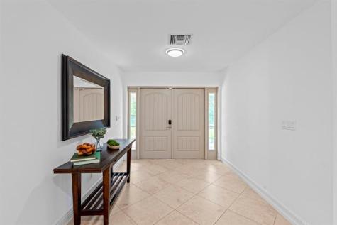 7447 NW 82nd Terrace Parkland FL 33067