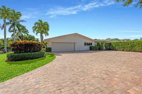 7447 NW 82nd Terrace Parkland FL 33067