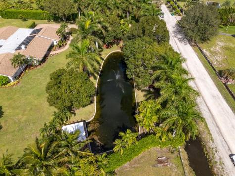 7447 NW 82nd Terrace Parkland FL 33067