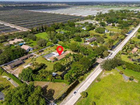 7447 NW 82nd Terrace Parkland FL 33067
