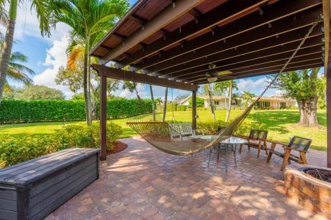 7447 NW 82nd Terrace Parkland FL 33067