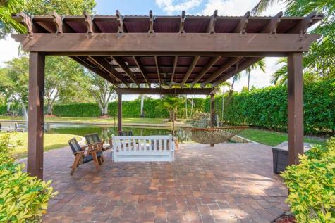 7447 NW 82nd Terrace Parkland FL 33067