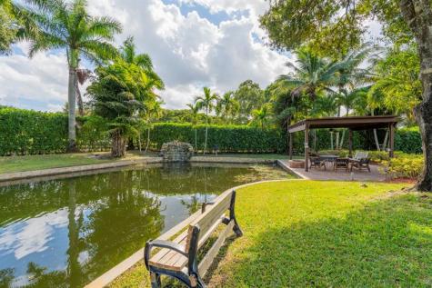 7447 NW 82nd Terrace Parkland FL 33067