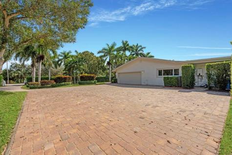 7447 NW 82nd Terrace Parkland FL 33067