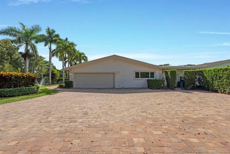 7447 NW 82nd Terrace Parkland FL 33067