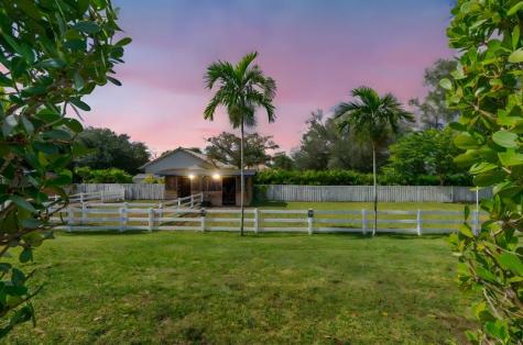 7447 NW 82nd Terrace Parkland FL 33067