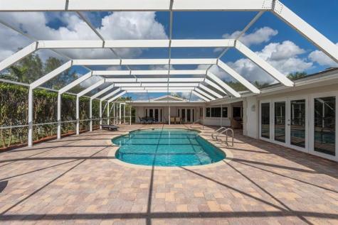 7447 NW 82nd Terrace Parkland FL 33067