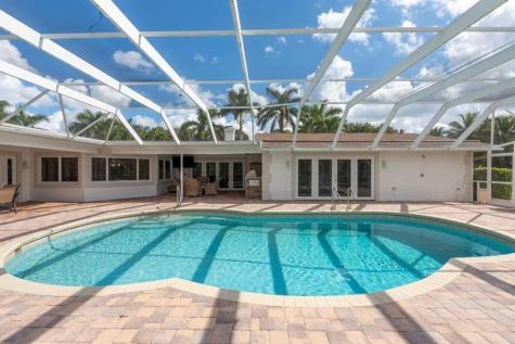 7447 NW 82nd Terrace Parkland FL 33067