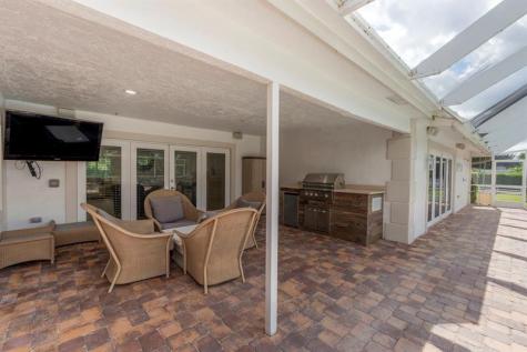 7447 NW 82nd Terrace Parkland FL 33067