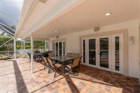 7447 NW 82nd Terrace Parkland FL 33067