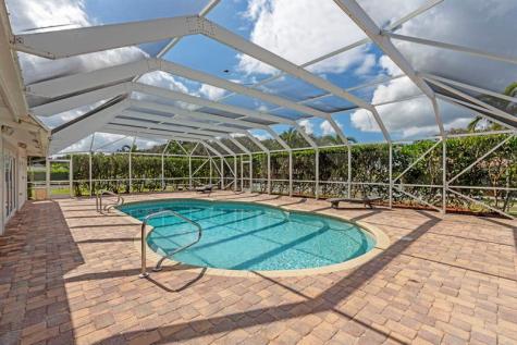 7447 NW 82nd Terrace Parkland FL 33067