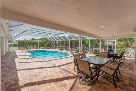 7447 NW 82nd Terrace Parkland FL 33067