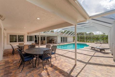 7447 NW 82nd Terrace Parkland FL 33067