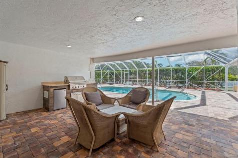 7447 NW 82nd Terrace Parkland FL 33067