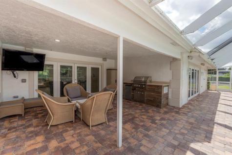 7447 NW 82nd Terrace Parkland FL 33067