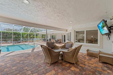7447 NW 82nd Terrace Parkland FL 33067