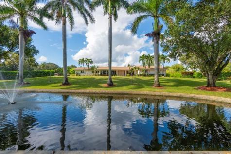 7447 NW 82nd Terrace Parkland FL 33067