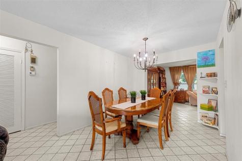 8604 NW 57th Court Tamarac FL 33321