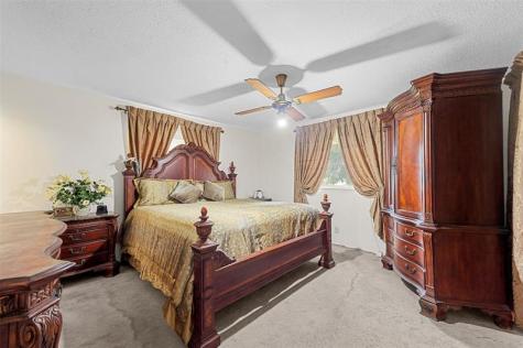 8604 NW 57th Court Tamarac FL 33321
