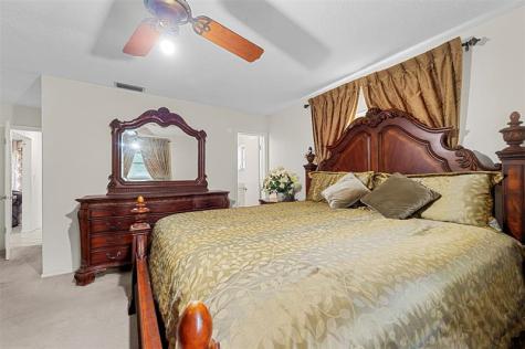 8604 NW 57th Court Tamarac FL 33321