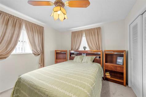 8604 NW 57th Court Tamarac FL 33321