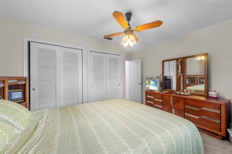 8604 NW 57th Court Tamarac FL 33321
