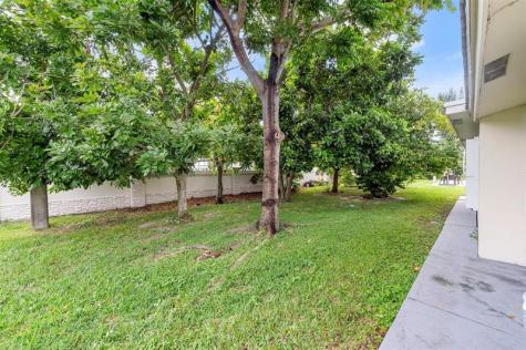 8604 NW 57th Court Tamarac FL 33321