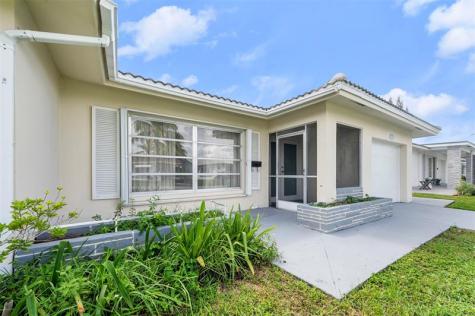 8604 NW 57th Court Tamarac FL 33321
