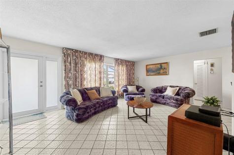 8604 NW 57th Court Tamarac FL 33321