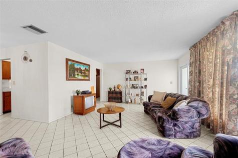 8604 NW 57th Court Tamarac FL 33321