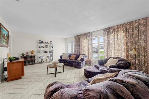 8604 NW 57th Court Tamarac FL 33321