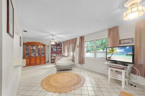 8604 NW 57th Court Tamarac FL 33321