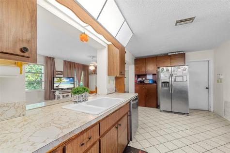 8604 NW 57th Court Tamarac FL 33321