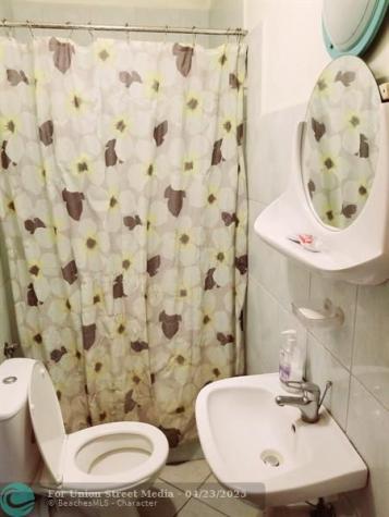 2222 Garden Street Other County - Not In USA FL 500
