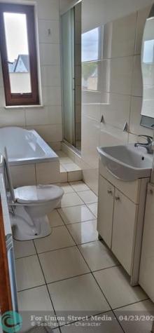 2222 Garden Street Other County - Not In USA FL 500