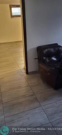 2222 Garden Street Other County - Not In USA FL 500