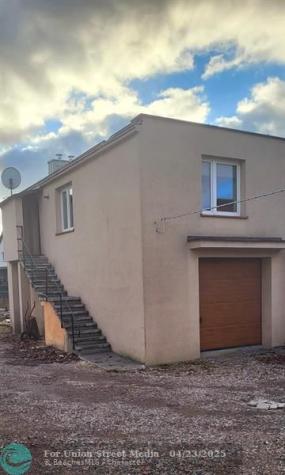 2222 Garden Street Other County - Not In USA FL 500