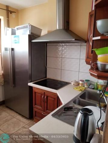 2222 Garden Street Other County - Not In USA FL 500
