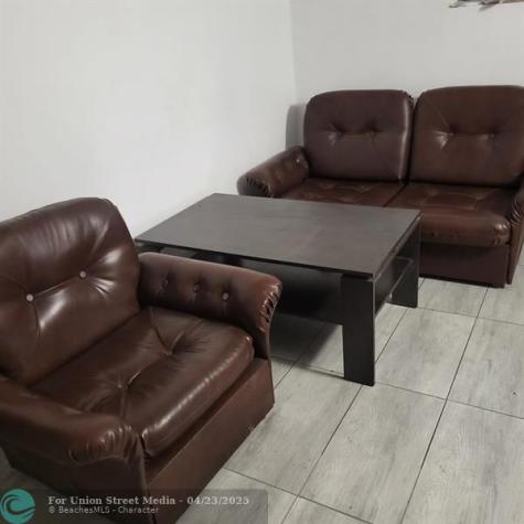 2222 Garden Street Other County - Not In USA FL 500