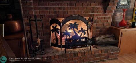 310 Woodland Drive Other City - Not In The State Of Florida NC 28540