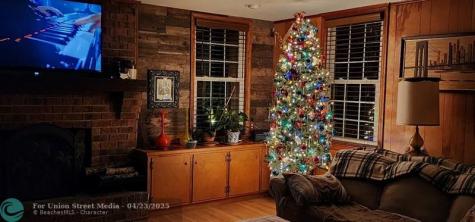 310 Woodland Drive Other City - Not In The State Of Florida NC 28540